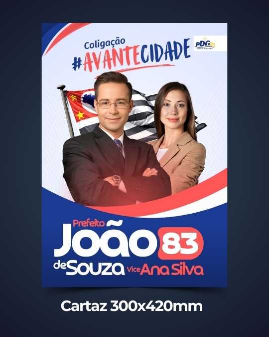 cartaz-300x420mm