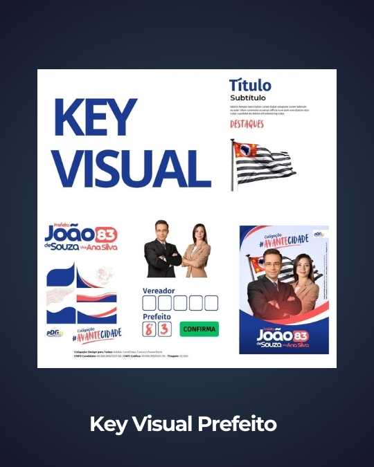 key-prefeito
