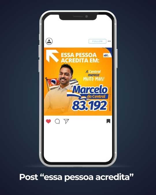post-essa-pessoa