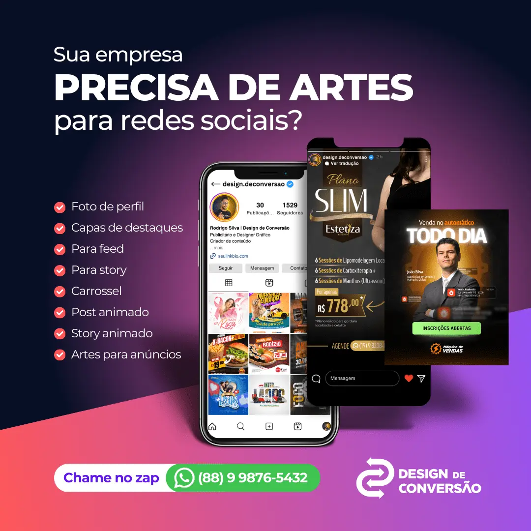 Arte Post - Designer Gráfico-min