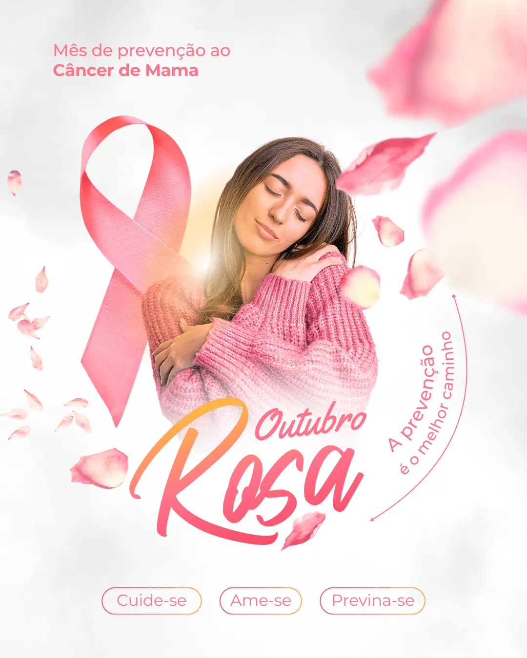 Arte Post Sazonal Outubro Rosa-min