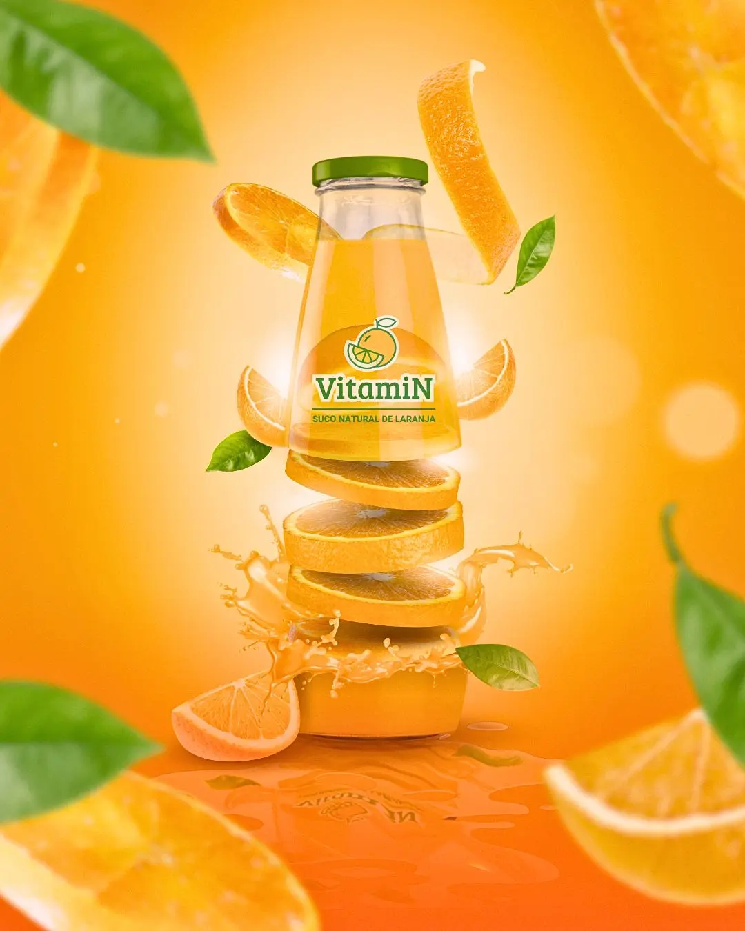 VitamiN